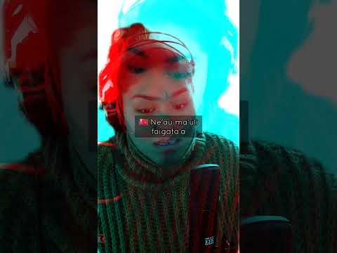 Te taata hara nei 🇵🇫 (Te tagata agahala 🇼🇫) Sankah_ily Cover