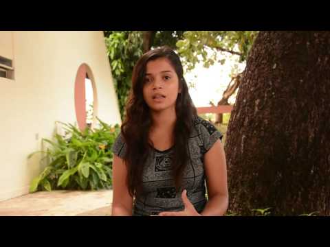 Glaucia Cunha conta sobre sua relação com a Casa Savina Pretrili