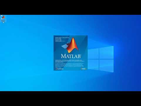 Install an Individual License