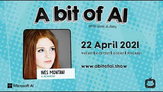 A bit of AI - Episode 7