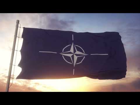 What if Russia decided to invade Ireland Part 1