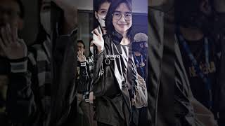 Download lagu Dj Loca Loca mp3 Download lagu Dj Loca Loca mp3