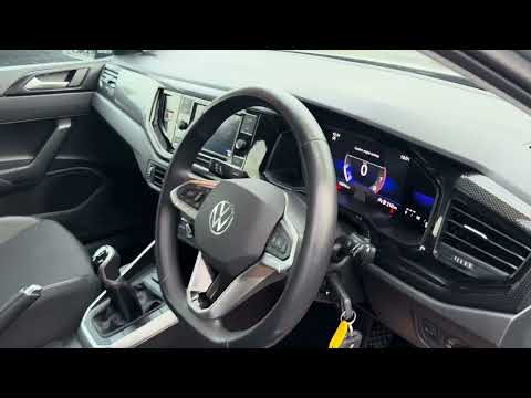 Volkswagen Polo 2024 - Image 2