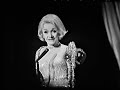 Marlene Dietrich - Blue Heaven (Melbourne, 1965)