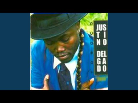 download lagu mp3 mp4 Cussa, download lagu Cussa gratis, unduh video klip Cussa