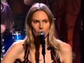 Aimee Mann - Going Through the Motions - 2005-05-05