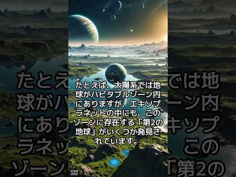 系外惑星: 2 つの新しい標本が研究者にインスピレーションを与える – 居住可能な可能性がある