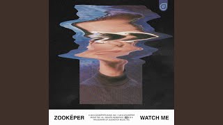Watch Me (Original Mix)