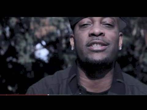 Crown Ft. Rasco - Pieces To The Puzzle