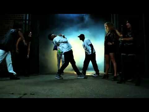 YAHAIRA SEXIEST FT LIL MAMA OFFICIAL VIDEO