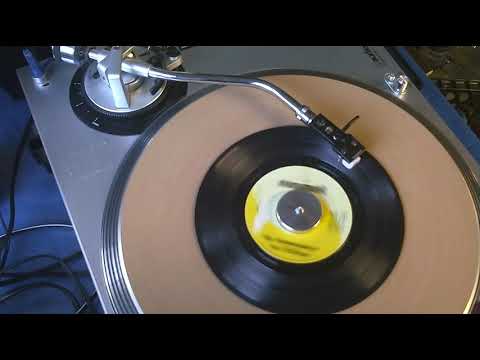 Mr  Businessman   Ray Stevens   Styrene