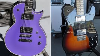 Video thumbnail for Rig Rundown - All Time Low by Premier Guitar