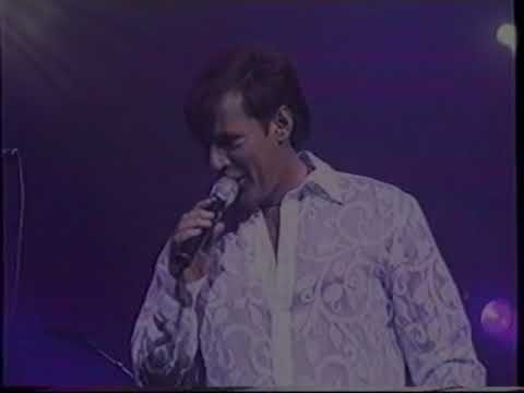 (❣◡❣)   HELLEN BLUEKENS  (❣◡❣)