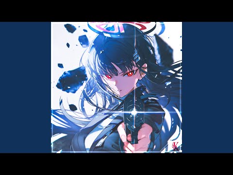 Believer (Female Version)