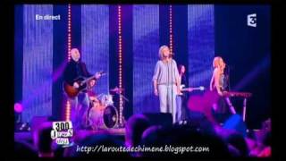 Chimène_Plus de devoirs que de droits