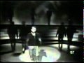 Jay and The Americans - Cara Mia 