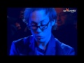 Hallelujah - Yaron Herman - Victoires du Jazz 2009