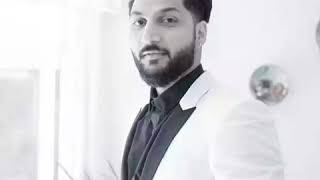 Bilal saeed new song ||snapchat story||