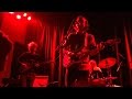 Real Estate - Out of Tune – Live in San Francisco