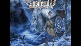 Ensiferum - From Afar