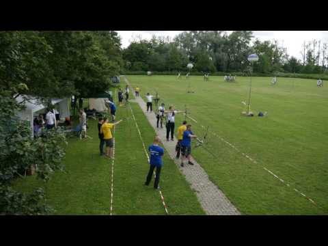 2016 06 24h-Bogenschießen