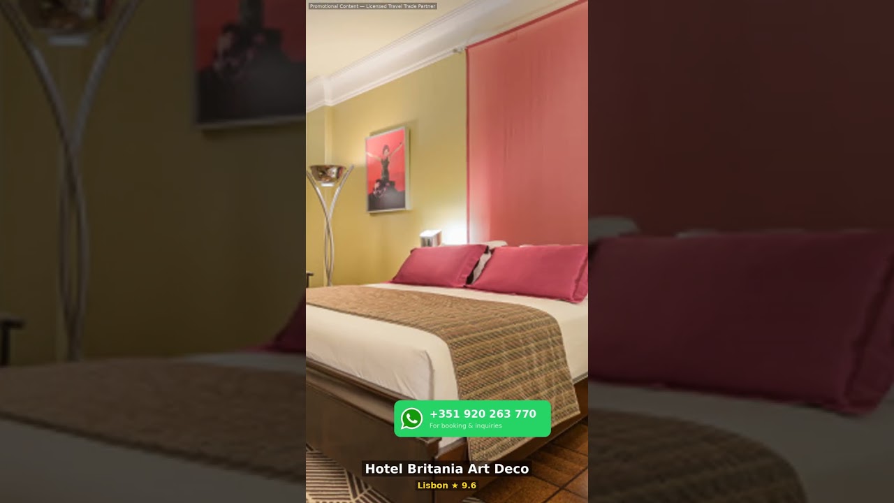 {hotel}