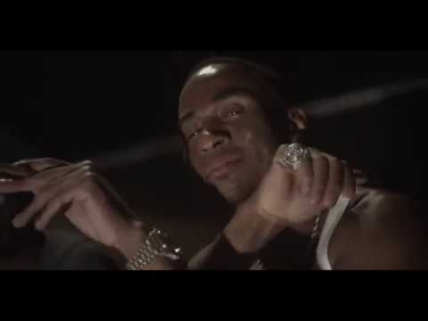 Mayhem Mal x Jimmy Wopo x Hardo - “Simba” (Offical Video)