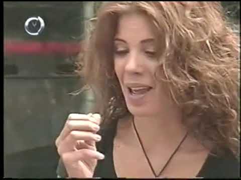 Hechizo de amor 012 edit