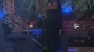 Download lagu Haholongi ma sidoli dompak sinaga (Cover) By.Roy Sinaga mp3