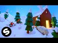Christmas Dance Party 2023 - Christmas Dance Hits
