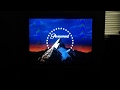 Opening To A Soldier S Sweetheart 1998 VHS
