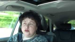 Светлана подключилась к дискуссии по теме "бедная я, несчастная - никто меня не любит, не жалеет"