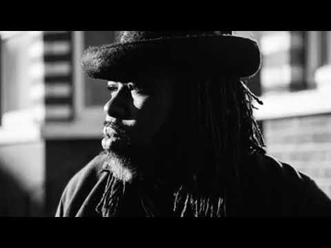 Riddim Tuffa - Knife & Gun (Feat. Solo Banton) [Adam Prescott Remix]