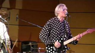 Robyn Hitchcock - Sounds Great When You're Dead.mp4