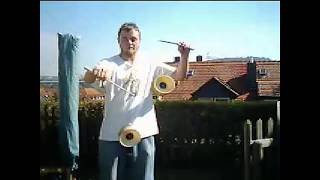 Diabolo.ca VotW compilation 2007