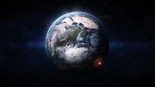 Overdrive Division - Paradise.