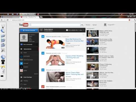 evolusi kl drift 2 song