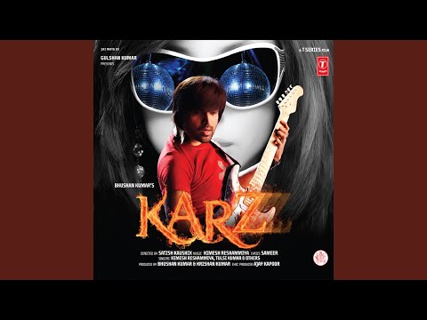 Ek Haseena Thi — watch video