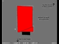 3 Slices Level 1 Gold