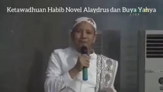 Download lagu Buya Yahya Kaget!!!!!  Ternyata yg bertanya adalah habib Novel,  Masya Allah mp3 Download lagu Buya Yahya Kaget!!!!!  Ternyata yg bertanya adalah habib Novel,  Masya Allah mp3