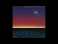 Pharoah Sanders ‎- Journey To The One (1980)