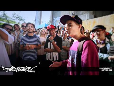 Kalle Balik vs Skrytmåns