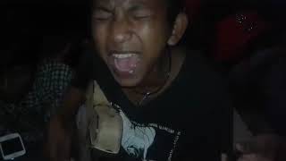 Download lagu BRS*201* perpisahan swis45 ( coover rio jabag ) mp3