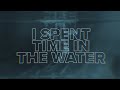 Time In The Water