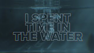 Time In The Water