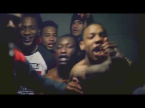 MTM SAVAGE (Official Music Video)