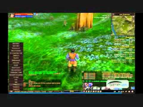 4Story : Three Kingdoms & One Hero PC