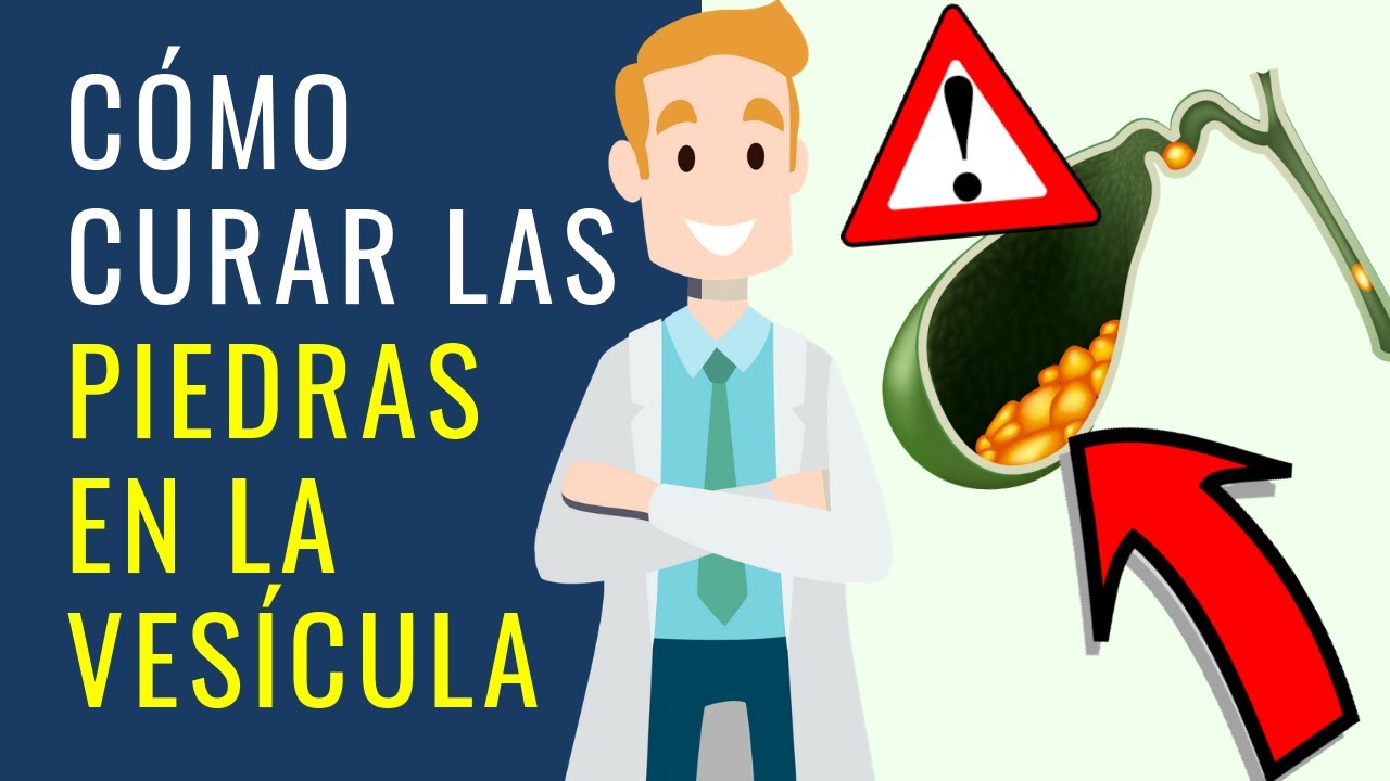 Alvaro Bueno Delgado-9