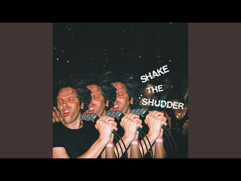 Video thumbnail for Things Get Hard