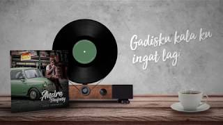 Download lagu Andre Taulany - Saat Terindah mp3 Download lagu Andre Taulany - Saat Terindah mp3